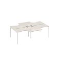 /catalog/kategorii/stoly/rabochie-stantsii-i-bench-sistemy/rabochaya-stantsiya-karkas-due-4kh120-stoly-ergonomichnye-klassika-a4-a4-b2-180-2-bp-dub-metallokark-762021873/ - фотография