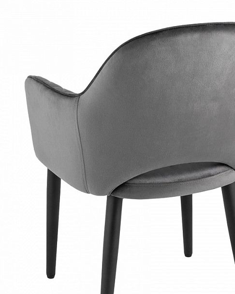 Набор кресел Венера - Вид 6