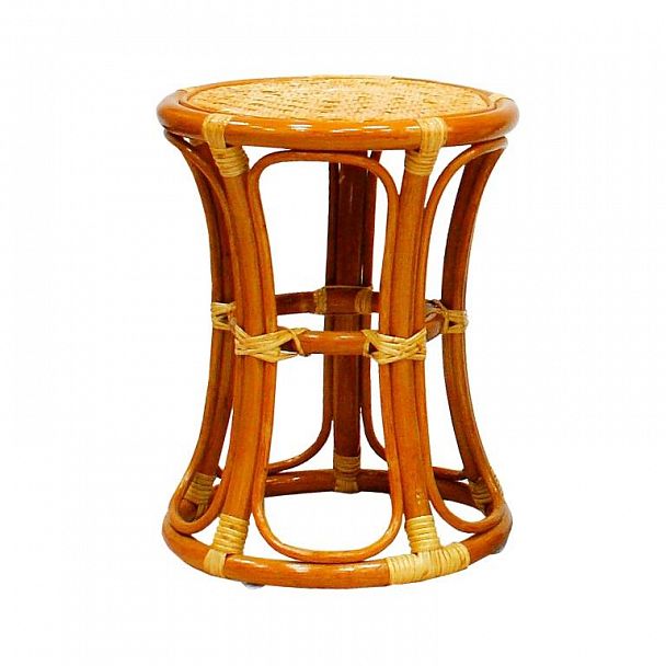 Табурет 12/14 - Вид 4