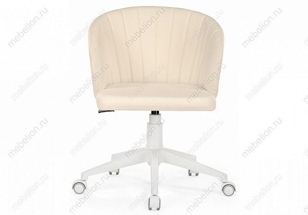 Кресло компьютерное Пард - Вид 2