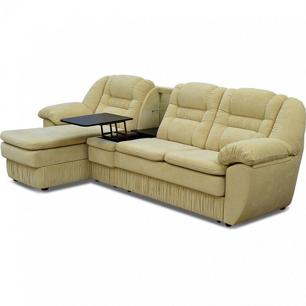 Серия "Честер 2" - Вид 4