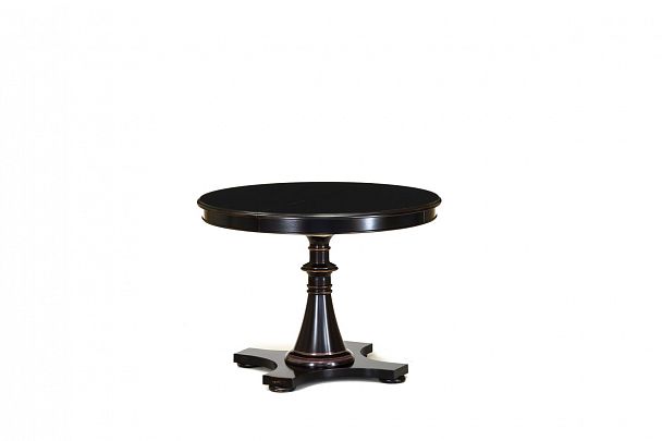 Стол обеденный Кендо - Вид 1