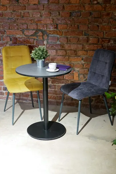 Стул MINI - Вид 27