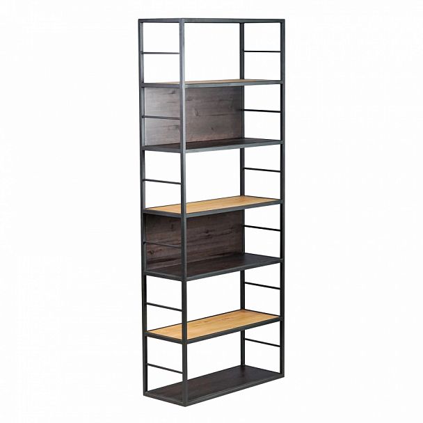 Стеллаж 59 - Вид 1