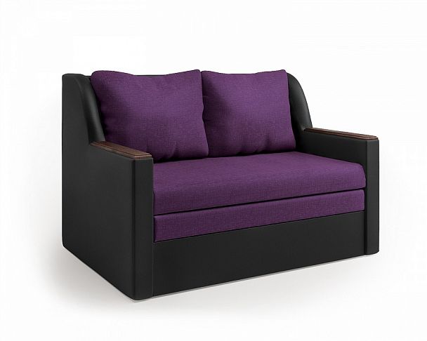 Диван-кровать Дуэт - Вид 2