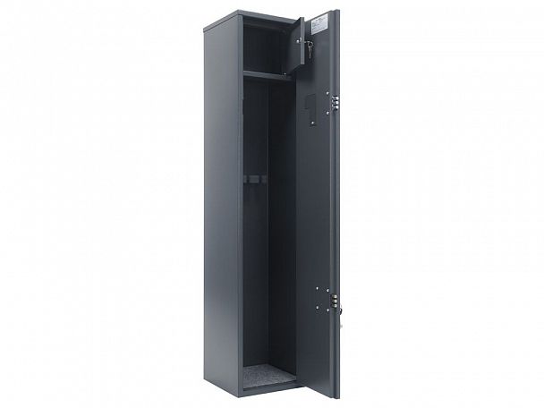 Оружейный сейф AIKO ЧИРОК  1328 EL - Вид 3