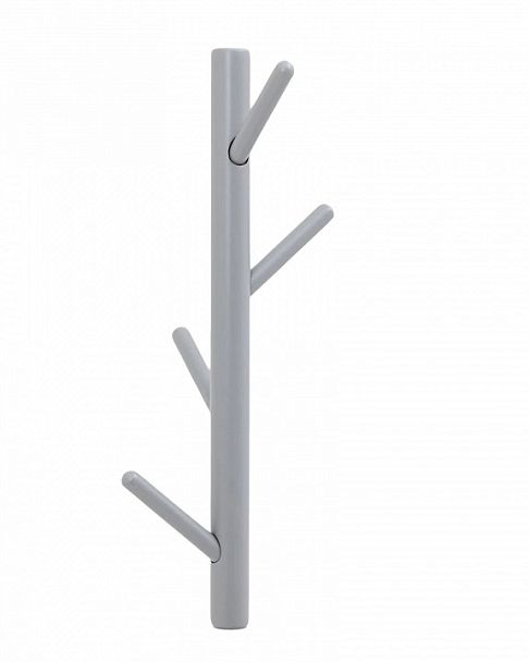 Вешалка-стойка Hook - Вид 3