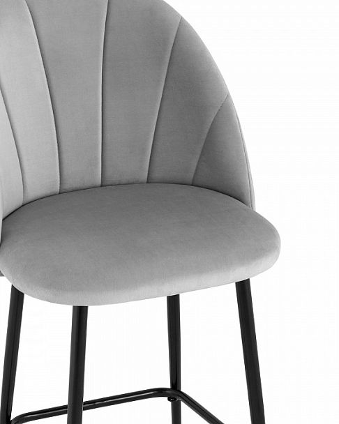 Стул барный Логан New - Вид 7