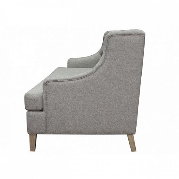 Диван "Alonso 160" - Вид 3