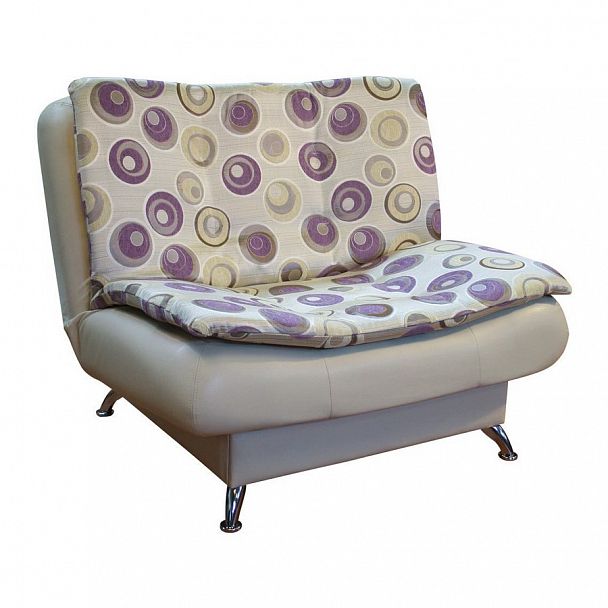 Кресло "Сити" - Вид 2