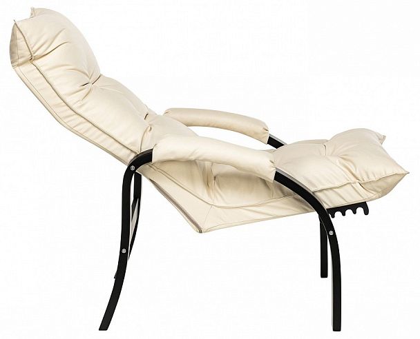 Кресло Левада - Вид 6