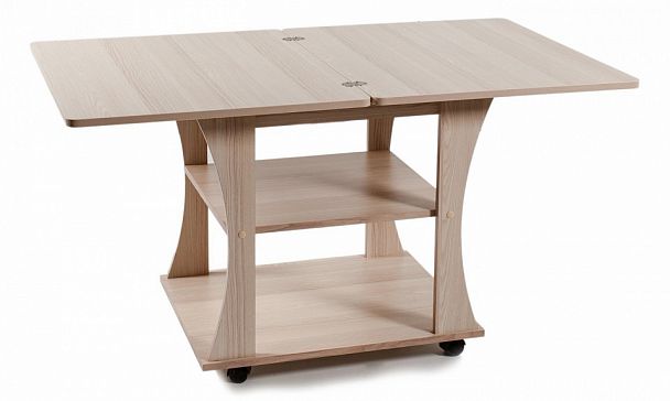 Стол журнальный СЖ-2 - Вид 1