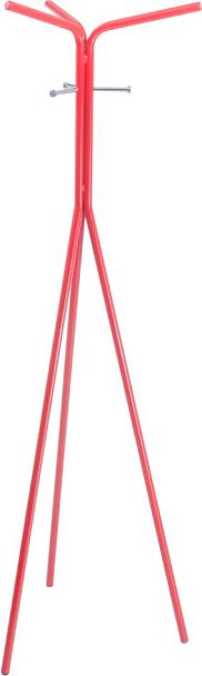 Вешалка D-01 - Вид 1