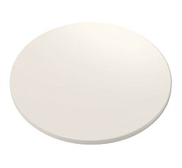 Столешница Sheffilton SHT-TT46 90 молочный - Фото предпросмотра