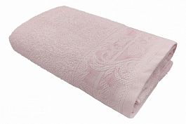 Полотенце для лица (50x90 см) Verona - Фото предпросмотра