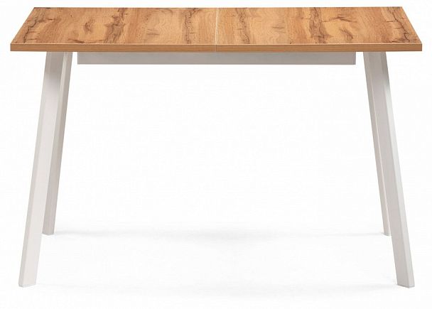 Стол обеденный Колон Лофт - Вид 2