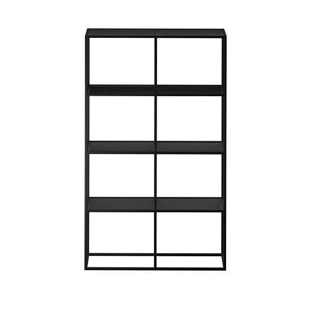 Стеллаж Лофт-101 - Вид 2