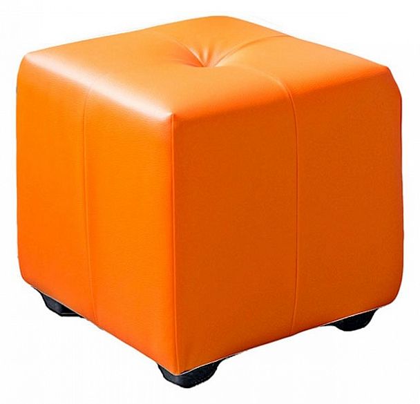 Пуф Николь - Вид 1