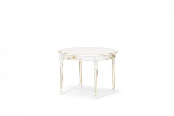 Стол обеденный Линда 2 - Вид 1