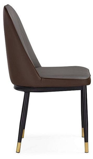 Стул Flor - Вид 3