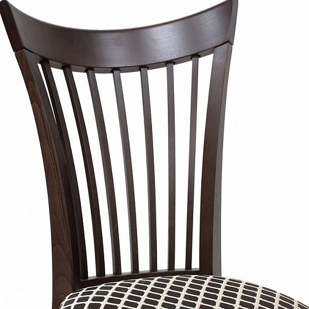 Стул Орегон - Вид 4