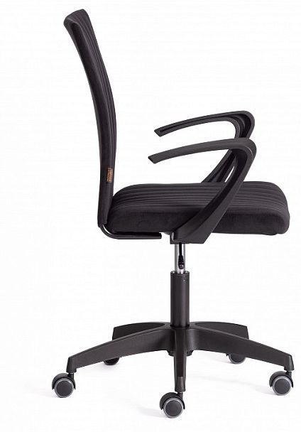 Кресло компьютерное Spark - Вид 2