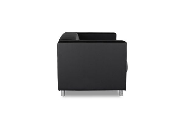 Диван трехместный "Аполло" - Вид 20