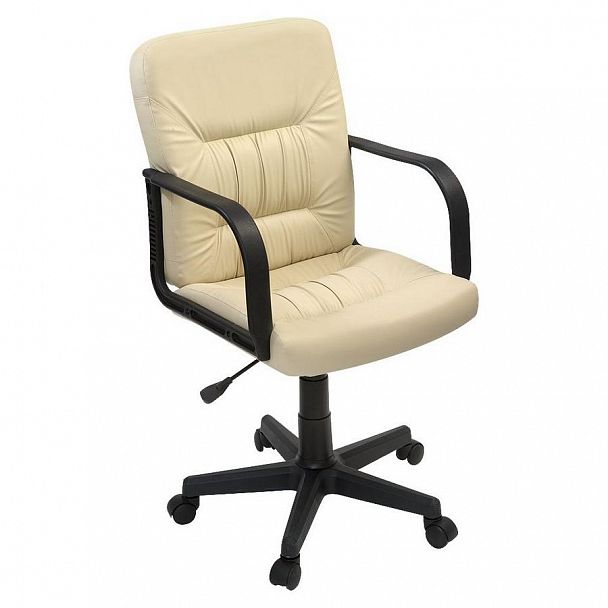 Кресло "Чери А" DO, ТГ - Вид 1