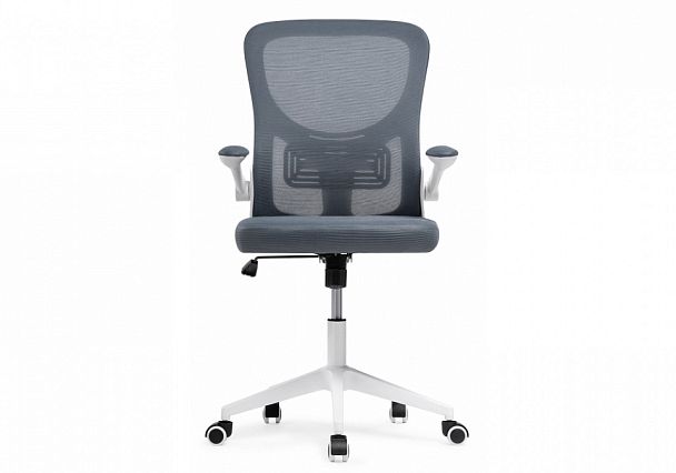 Кресло компьютерное Konfi - Вид 3