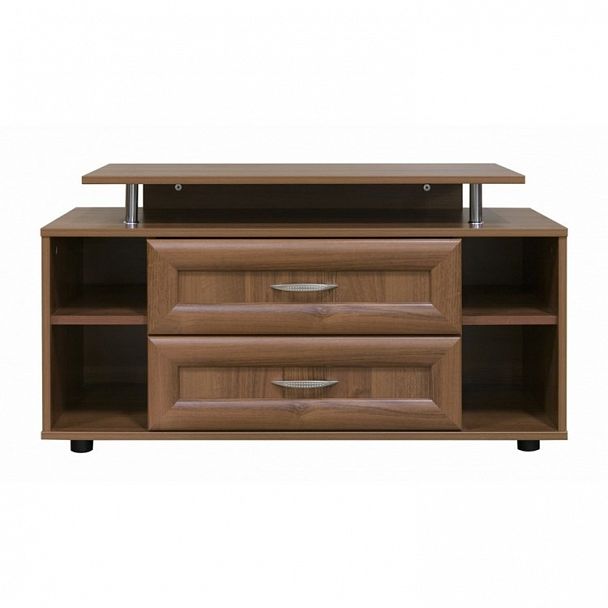 Тумба под ТВ №150 - Вид 1