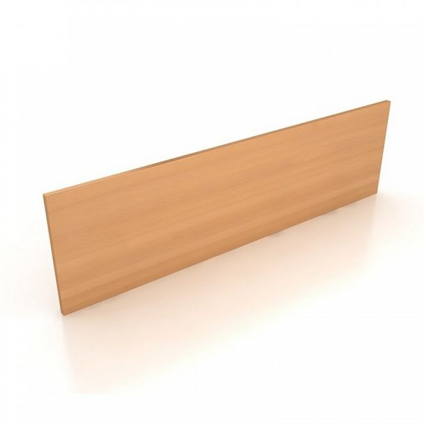 Перегородка "Менеджер" П-12 бук - Вид 1