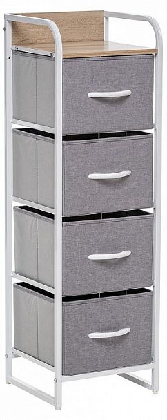 Комод Leset Ноа - Вид 1