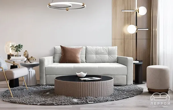 Диван "Юкон" - Вид 14