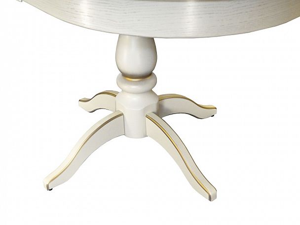 Стол обеденный Тарун 4 - Вид 4