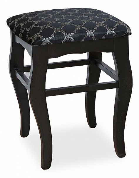 Табурет Т-2 - Вид 1