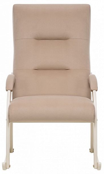 Кресло-качалка Leset Дэми - Вид 2