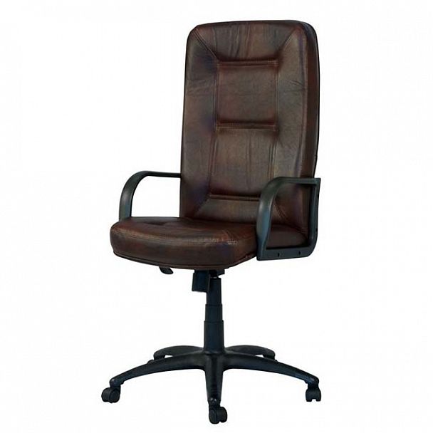 Кресло "Сенатор" стандарт - Вид 2