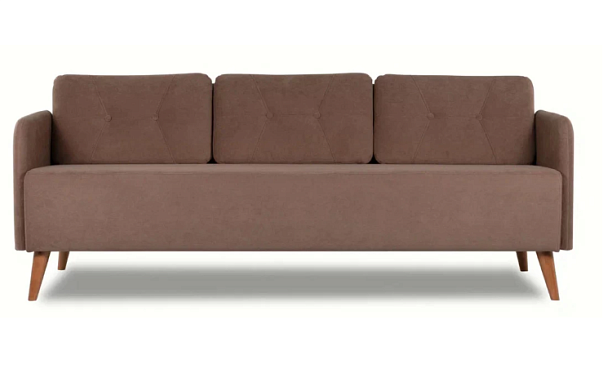 Диван 3-х местный DINN - Вид 1