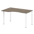 /catalog/kategorii/stoly/ergonomichnye-pismennye-stoly/metal-system-stol-krivolineynyy-levyy-na-p-obraznom-m-k-bp-sa-2-l-vyaz-belyy-metall-1400-900-750/ - фотография