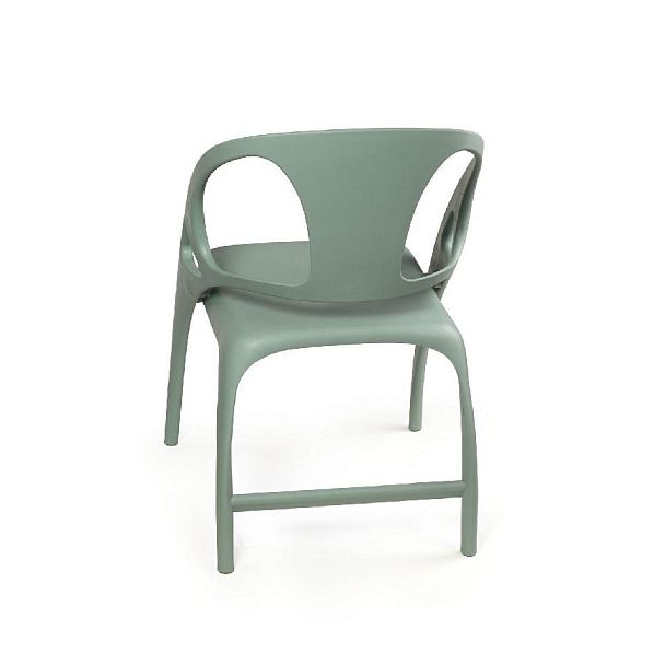 Стул складной Lilu мятный - Вид 17