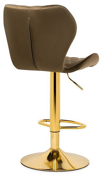 Стул барный Porch - Вид 4