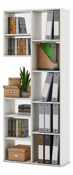 Стеллаж Феликс-2 - Вид 1