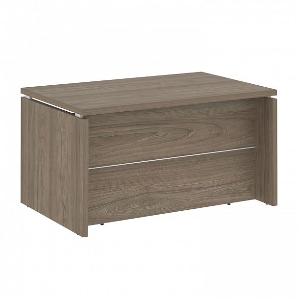 Стол "Yalta" LT.A-14 вяз благородный - Вид 1