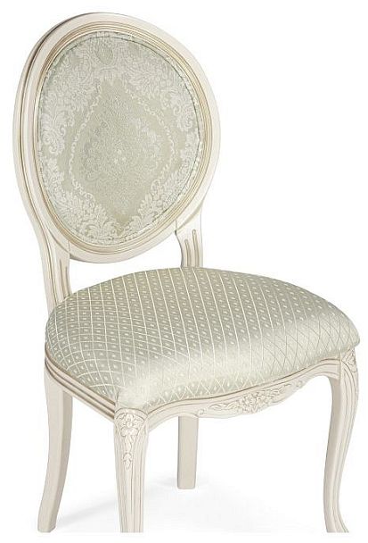 Стул Инои - Вид 5