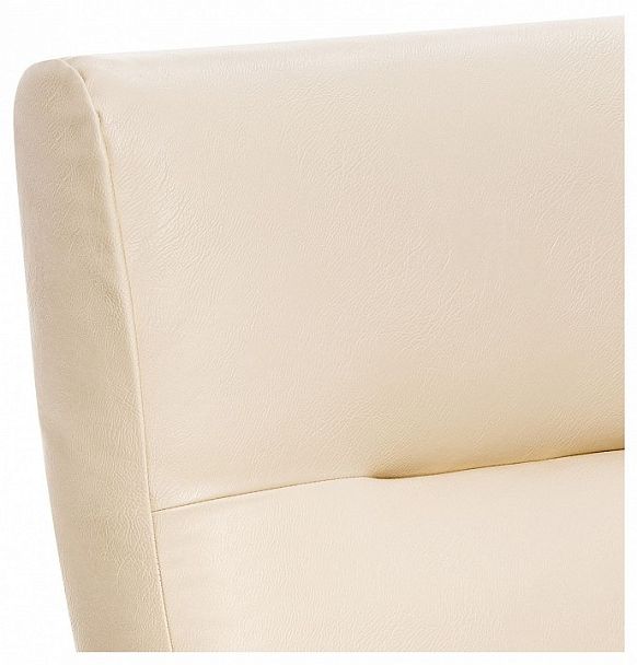 Кресло Оскар - Вид 5