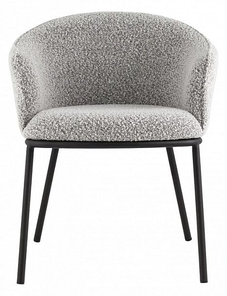 Стул Дон - Вид 3