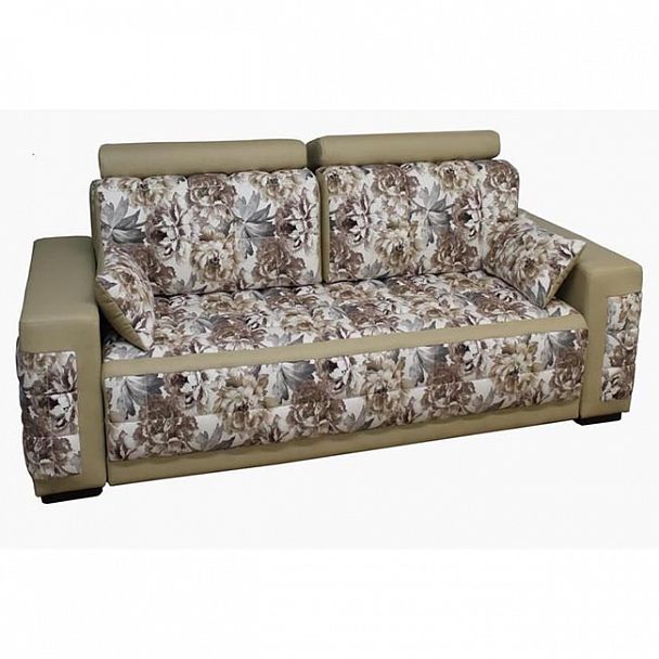 Диван "София" - Вид 3