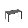 /catalog/kategorii/stoly/ergonomichnye-pismennye-stoly/stol-ergonomichnyy-levyy-tekhno-na-metallokarkase-uno-a4-a4-b1-063-bp-antratsit-premium-metallokarka-2077743406/ - фотография