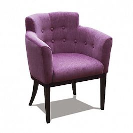 Кресло "Леонардо C-05/1" - Фото предпросмотра