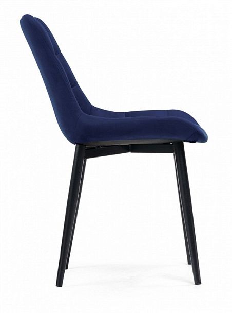 Стул Челси - Вид 3